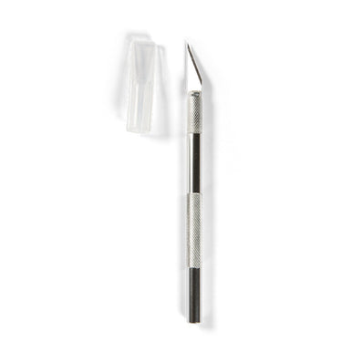 AK Interactive AK9515 Hobby Knife
